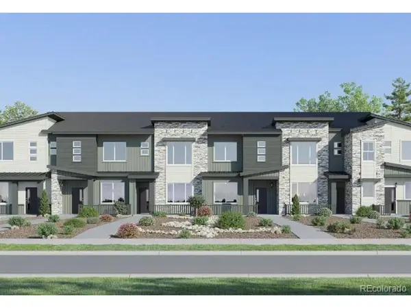 3584 Quincy Bay Pl, Loveland, CO 80538