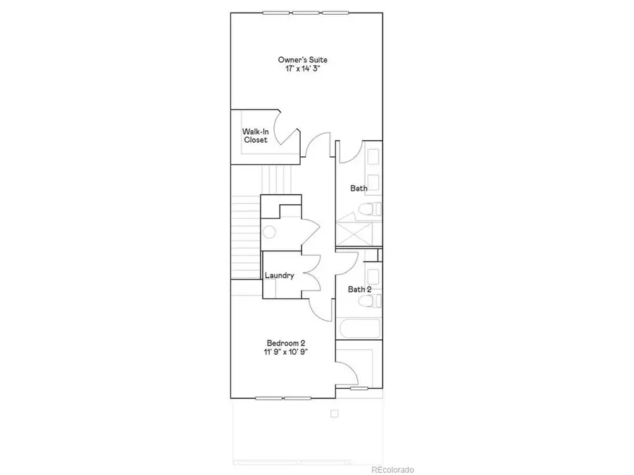 3584 Quincy Bay Pl, Loveland, CO 80538 - Image #3