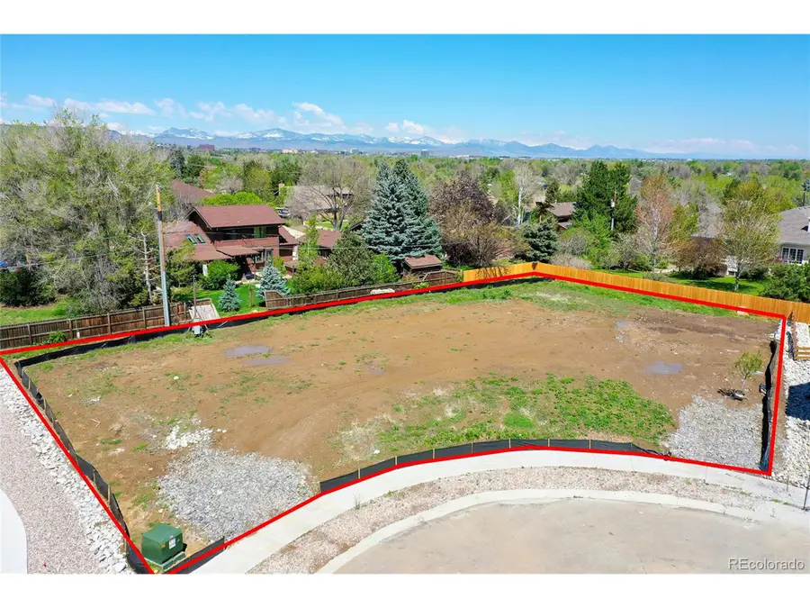 8255 W Tennessee Ct, Lakewood, CO 80226 - Image #3