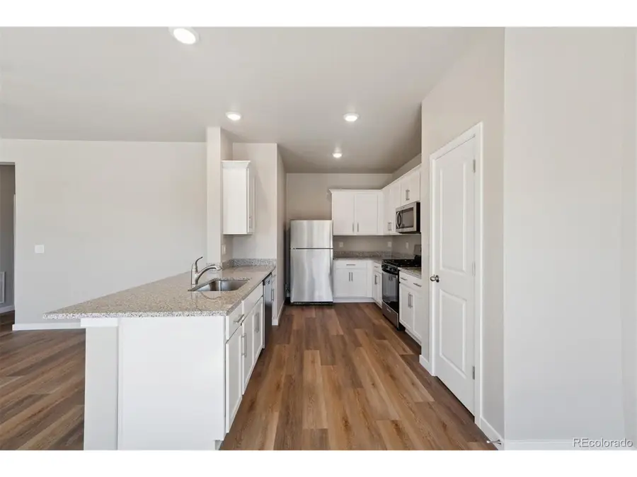 2171 Christina St, Fort Lupton, CO 80621 - Image #2