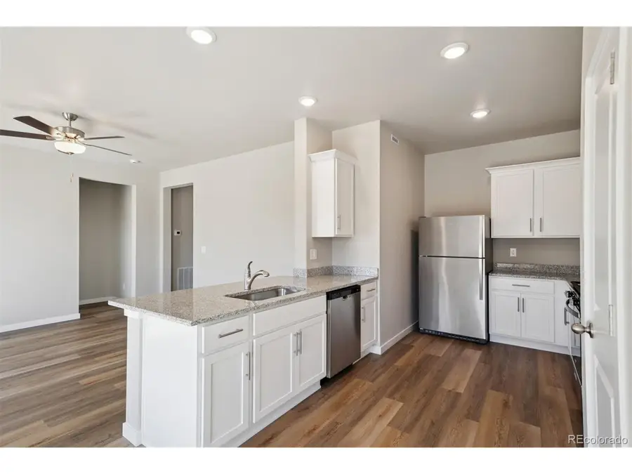 2171 Christina St, Fort Lupton, CO 80621 - Image #3