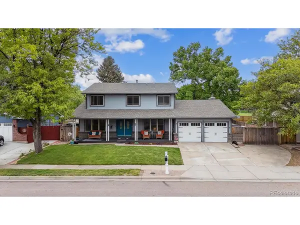 8397 Chase Dr, Arvada, CO 80003