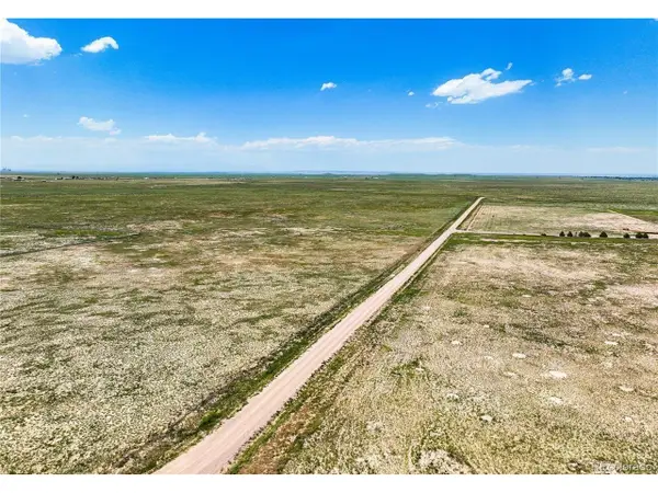 Address Withheld By Seller, Avondale, CO 81022