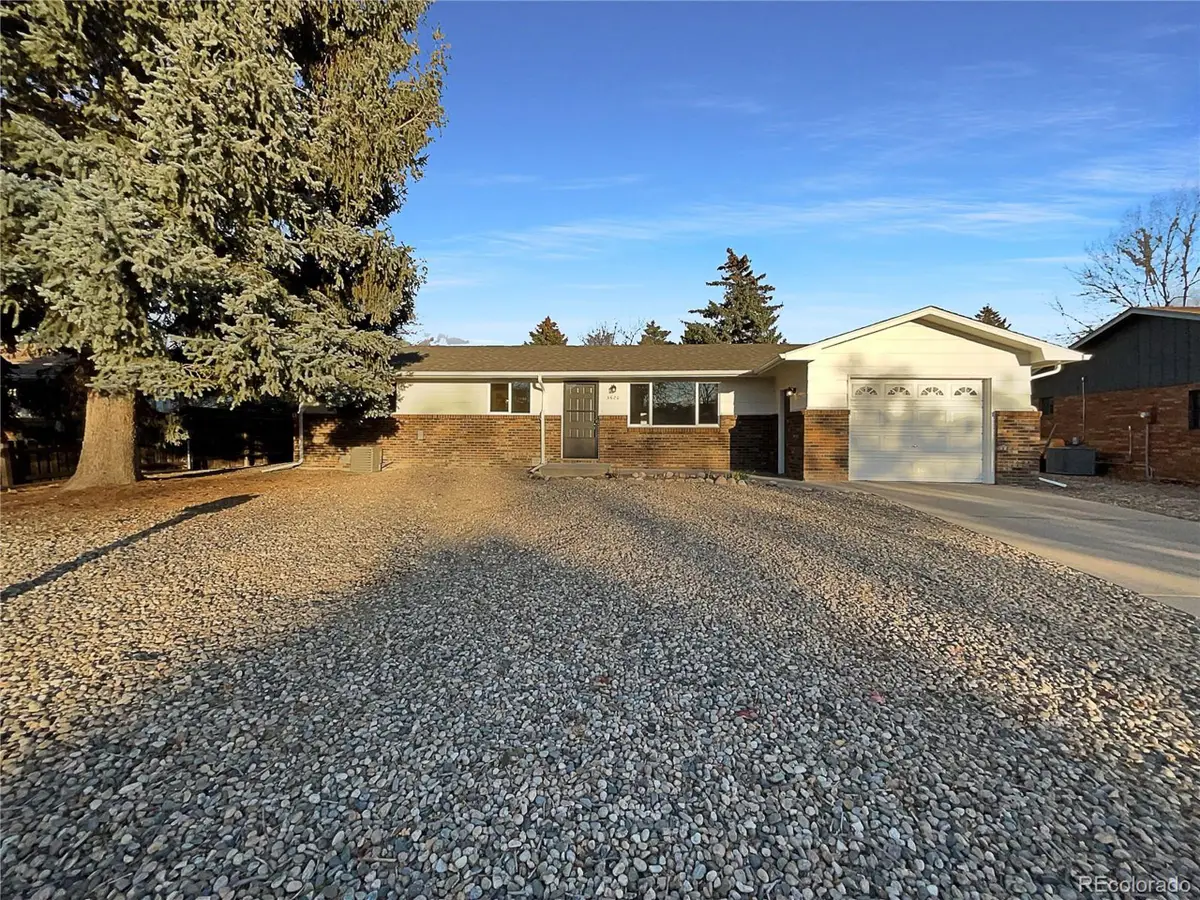 3620 N Colorado Ave, Loveland, CO 80538 - Image #1