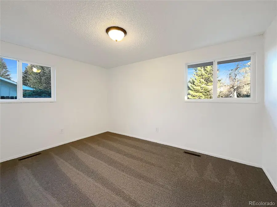 3620 N Colorado Ave, Loveland, CO 80538 - Image #3