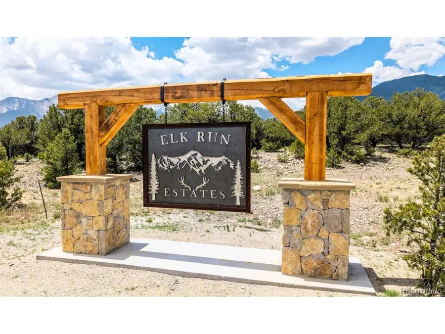 29269 Timber Rdg, Buena Vista, CO 81211 - Image #2