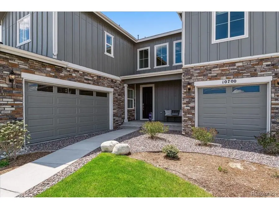 10700 Hanging Lake Pl, Parker, CO 80138 - Image #2