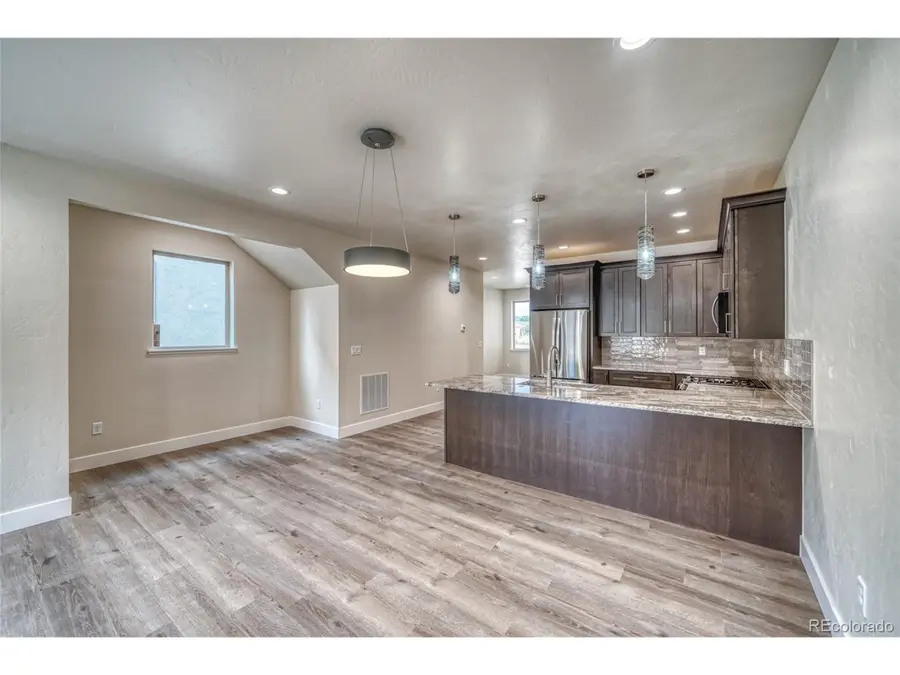 401 Alabama St #B, Poncha Springs, CO 81242 - Image #2