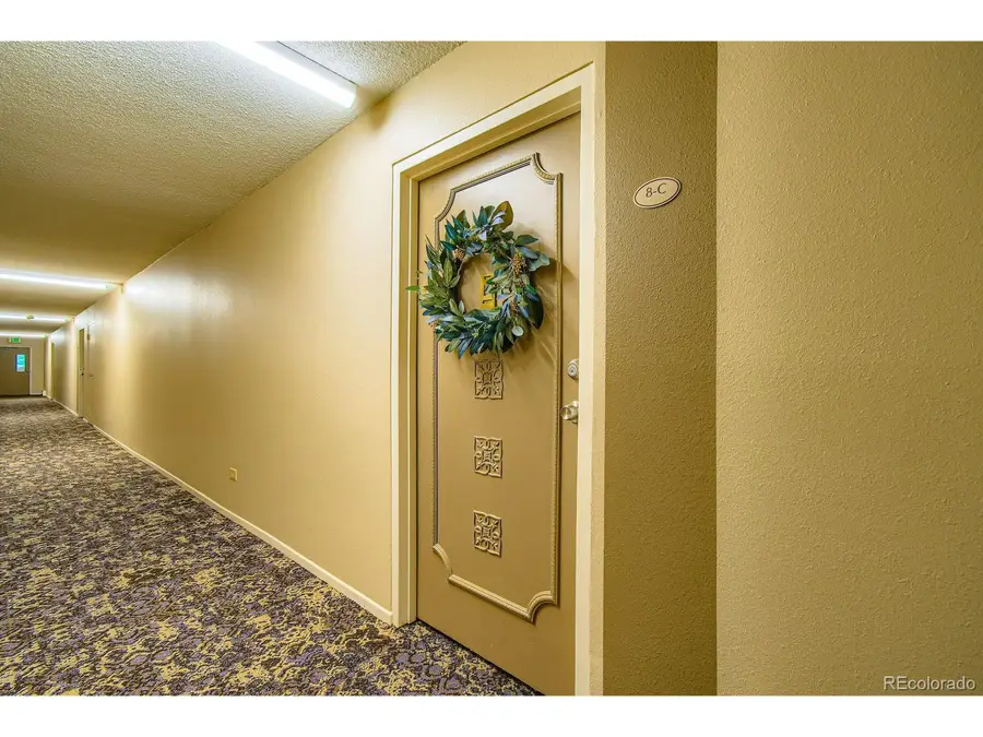 610 S Clinton St #8C, Denver, CO 80247 - Image #2