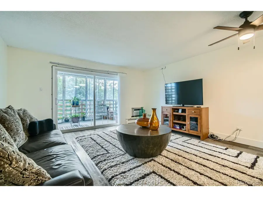 610 S Clinton St #8C, Denver, CO 80247 - Image #3