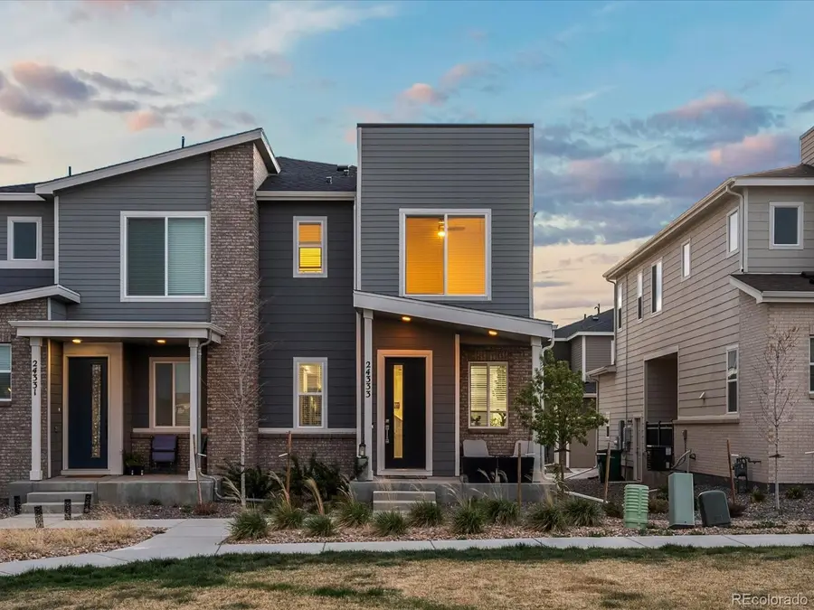 24333 E 41st Ave, Aurora, CO 80019 - Image #2