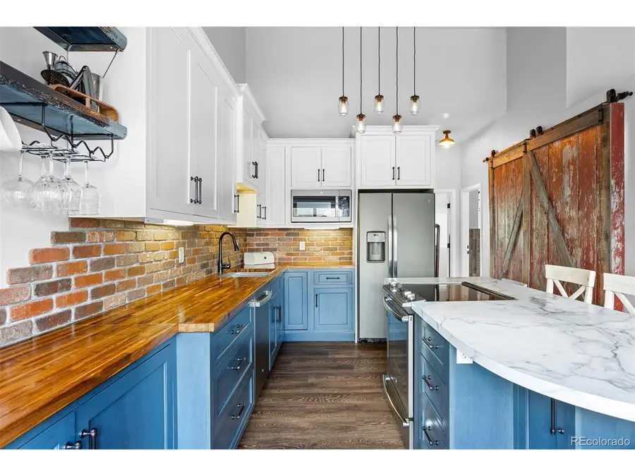 100 County Road 8344 #3, Fraser, CO 80442 - Image #3