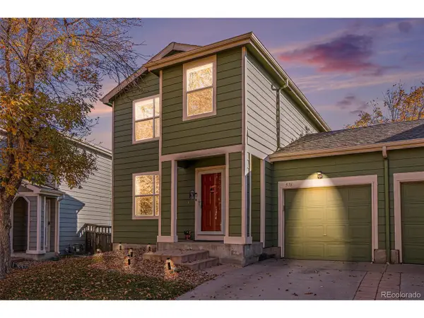 576 Tanager St, Brighton, CO 80601