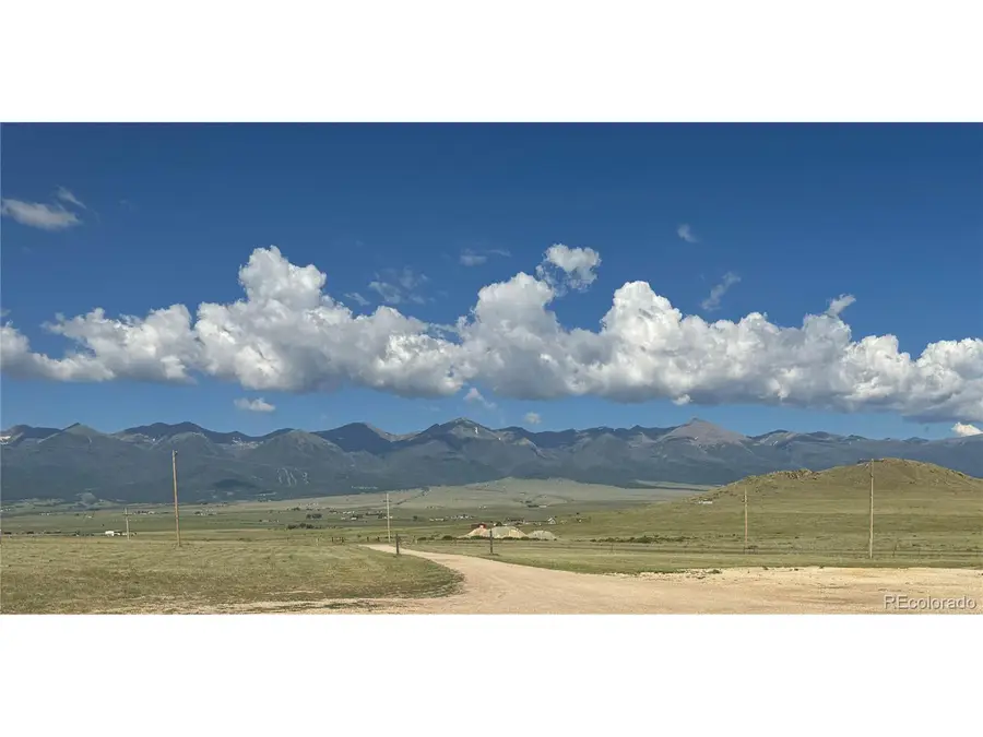 1970 County Road 241, Westcliffe, CO 81252 - Image #2