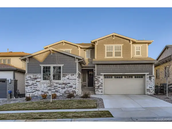 6442 Stablecross Trl, Castle Pines, CO 80108