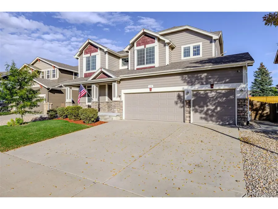139 Muscovey Ln, Johnstown, CO 80534 - Image #2