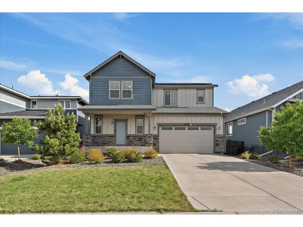 26789 E Cedar Ave, Aurora, CO 80018