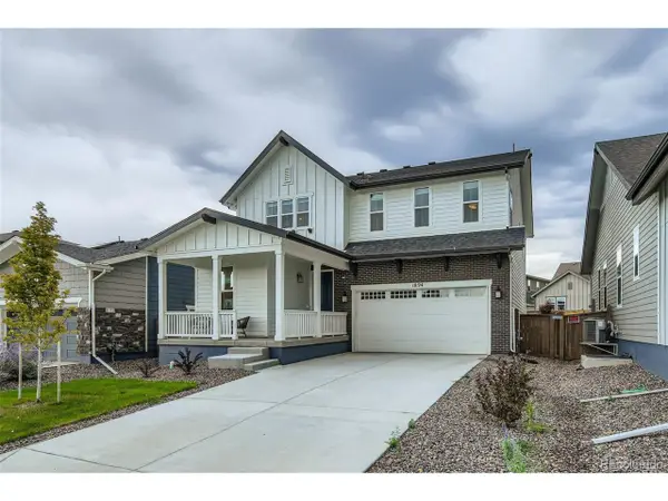 1894 Spotted Owl Ct, Brighton, CO 80601