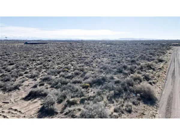 66999 Road 106.75 South, Alamosa, CO 81101