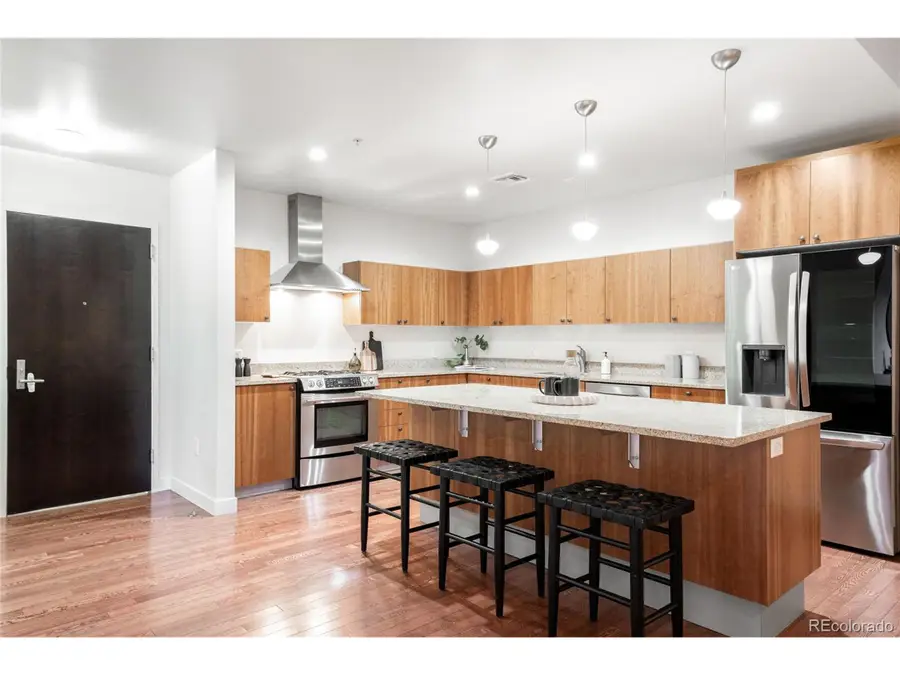 410 Acoma St #208, Denver, CO 80204 - Image #3