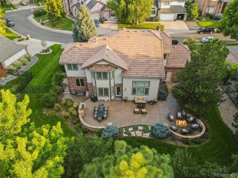 14417 W 57th Pl, Arvada, CO 80002 - Image #2