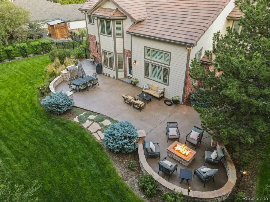 14417 W 57th Pl, Arvada, CO 80002 - Image #3