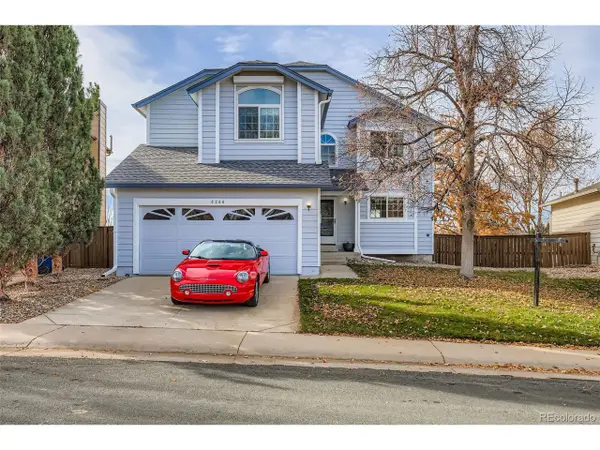 6266 Nassau Ct, Highlands Ranch, CO 80130