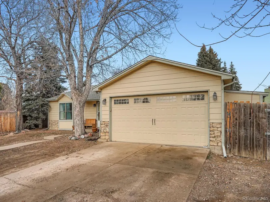 17129 E Kenyon Pl, Aurora, CO 80013 - Image #3