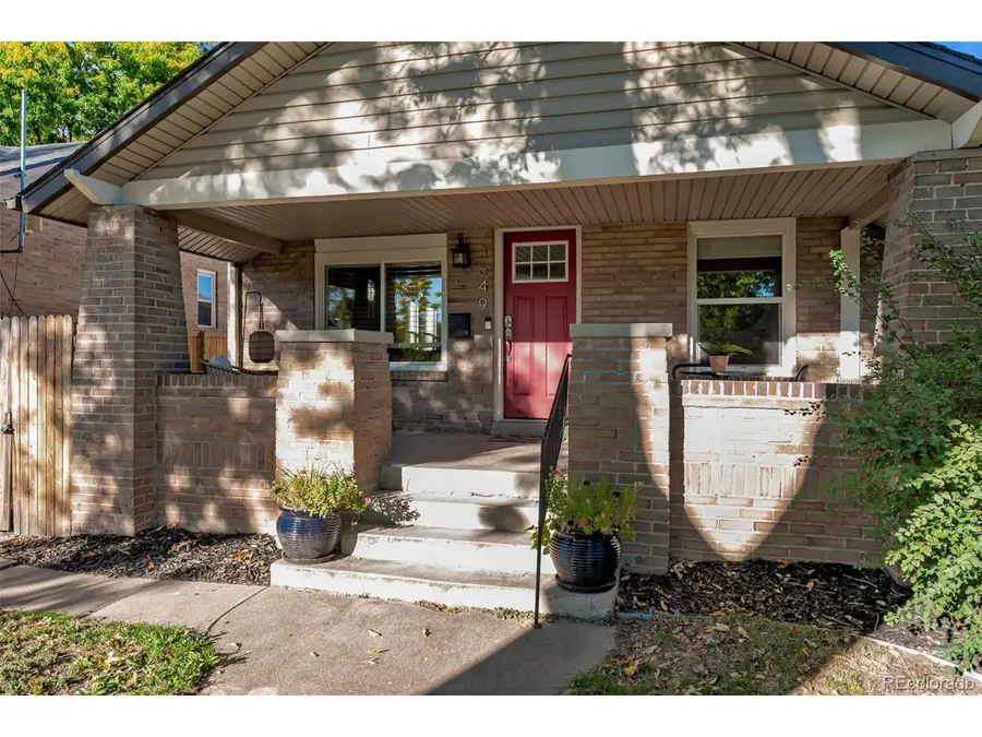 3649 N Garfield St, Denver, CO 80205 - Image #3