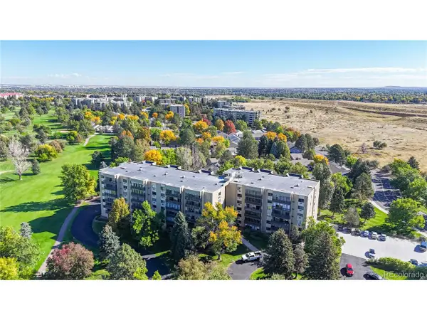 13691 E Marina Dr #405, Aurora, CO 80014