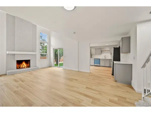 14313 E Warren Pl, Aurora, CO 80014