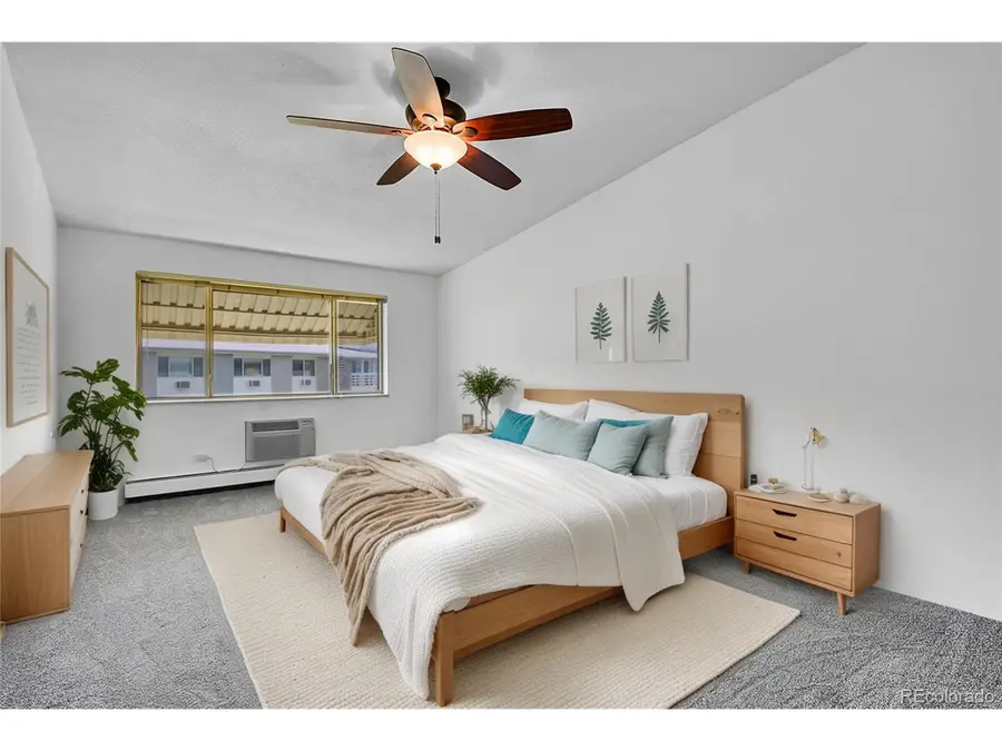 9655 E Center Ave #9D, Denver, CO 80247 - Image #2