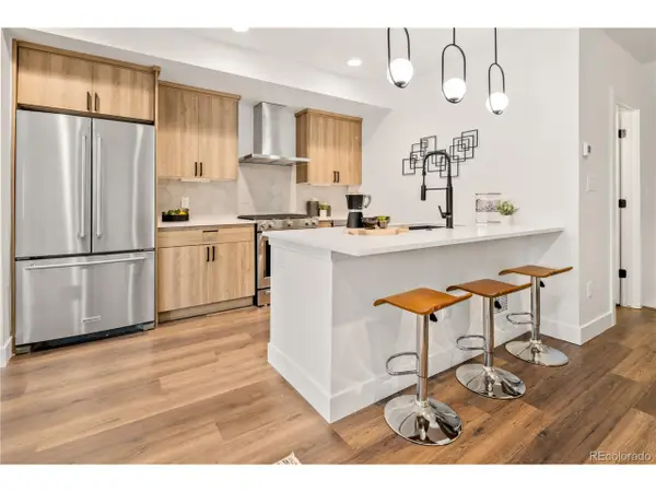 1344 Knox Ct, Denver, CO 80204