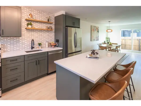 5711 W 92nd Ave #20, Westminster, CO 80031