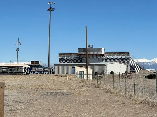 4839 Lane 5, Mosca, CO 81146