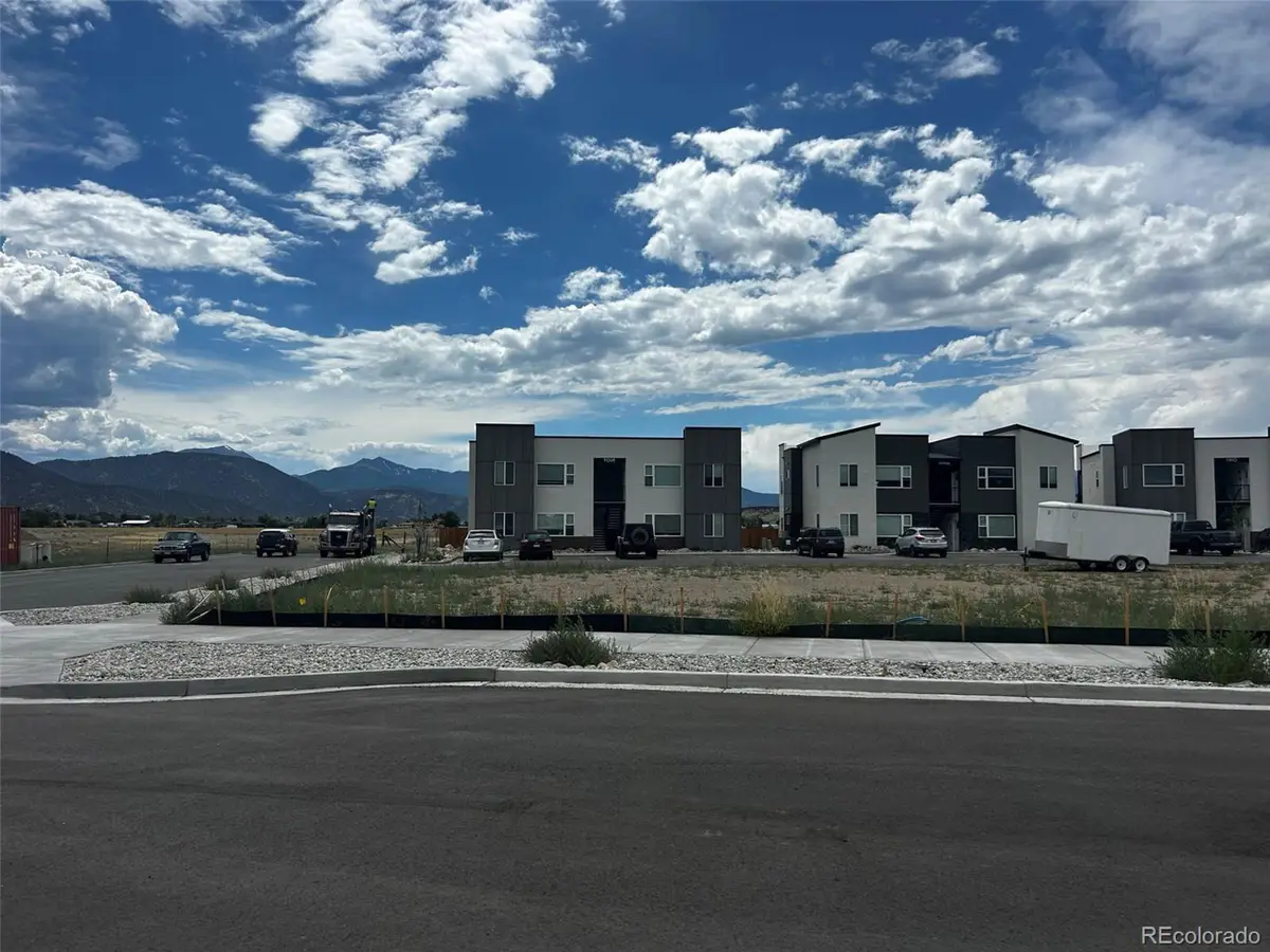 517 Shepherd Rd, Salida, CO 81201 - #1