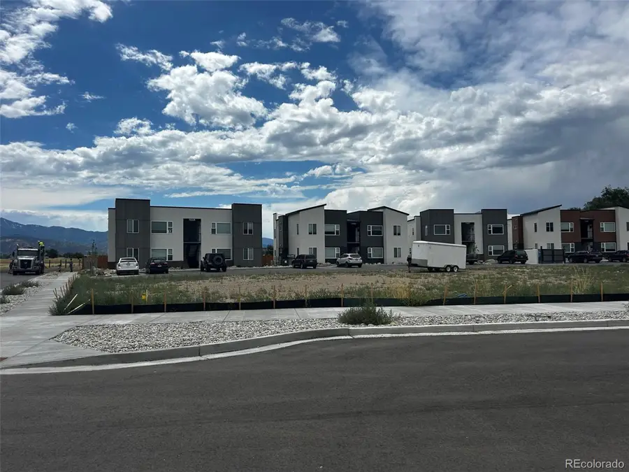 517 Shepherd Rd, Salida, CO 81201 - #3