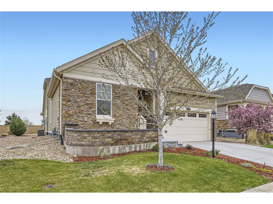 15211 Quince St, Thornton, CO 80602 - Image #2