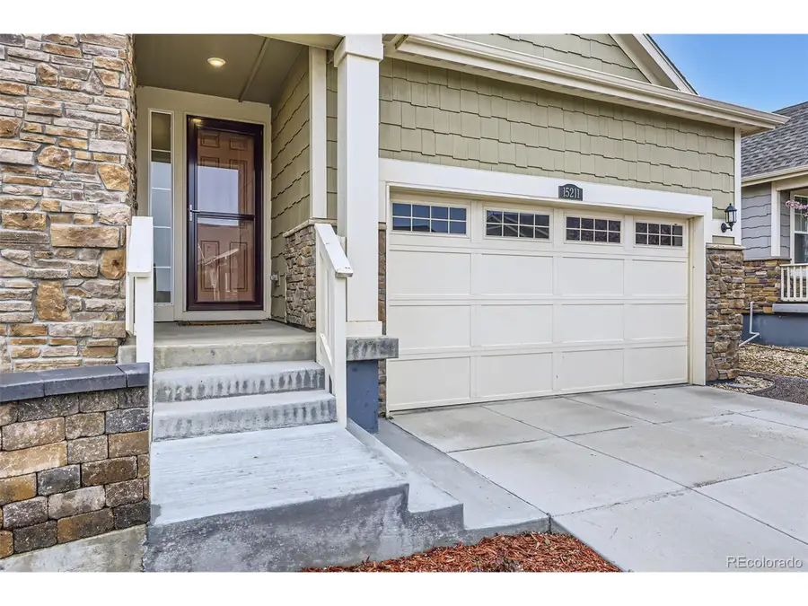 15211 Quince St, Thornton, CO 80602 - Image #3