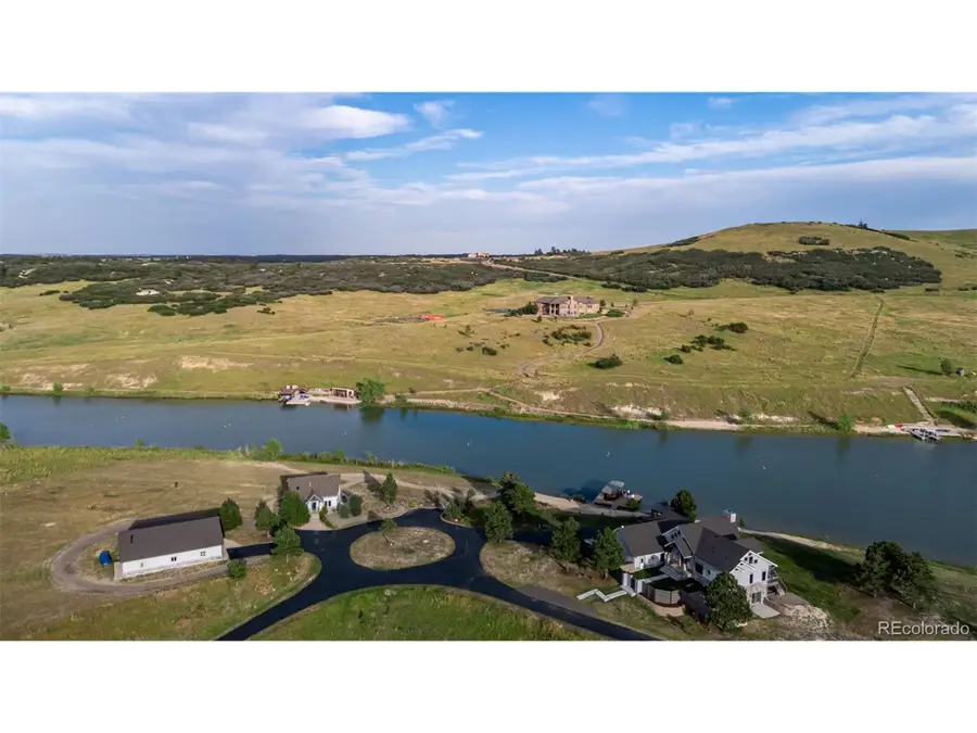 6234 Nautique Cir, Larkspur, CO 80118 - Image #2