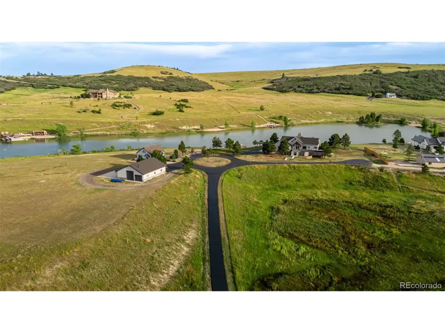 6234 Nautique Cir, Larkspur, CO 80118 - Image #3