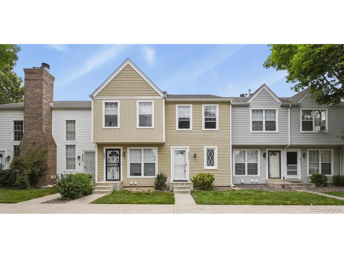 Address Withheld By Seller, Lakewood, CO 80227 - Image #1