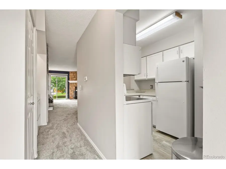 Address Withheld By Seller, Lakewood, CO 80227 - Image #2