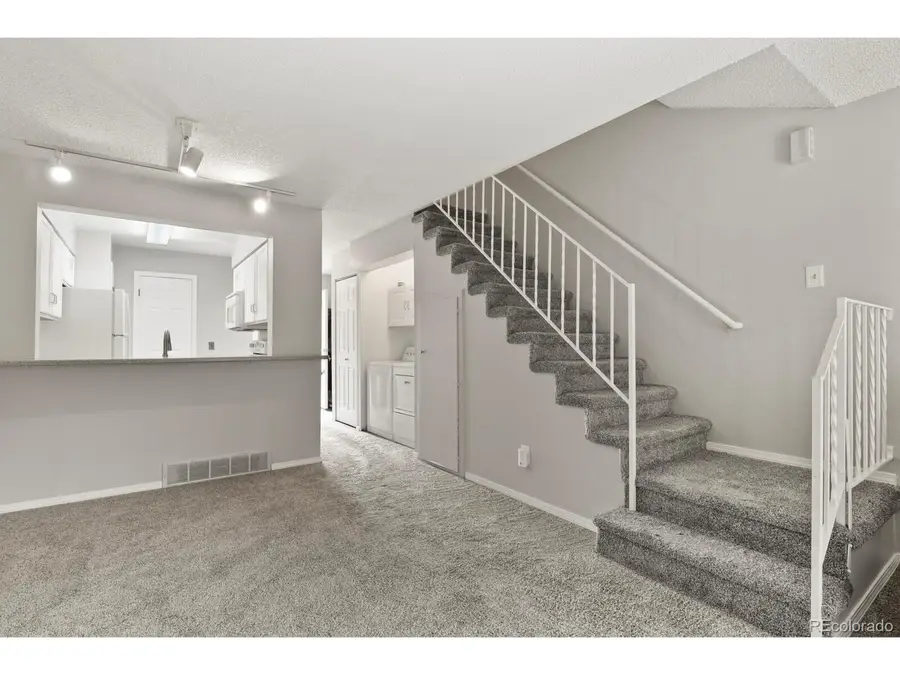 Address Withheld By Seller, Lakewood, CO 80227 - Image #3