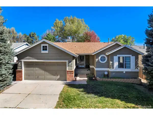 625 Riverview Ln, Colorado Springs, CO 80916