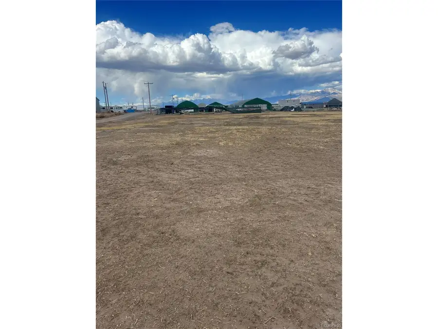 800 S Reigel Ct, Moffat, CO 81143 - #2