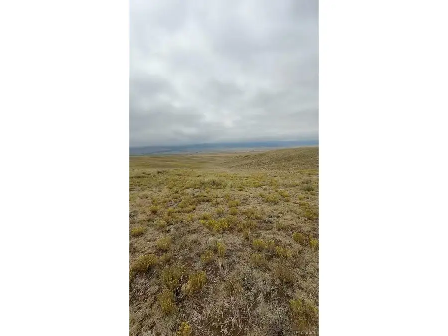 25 Elk Crossing, Westcliffe, CO 81252 - Image #2