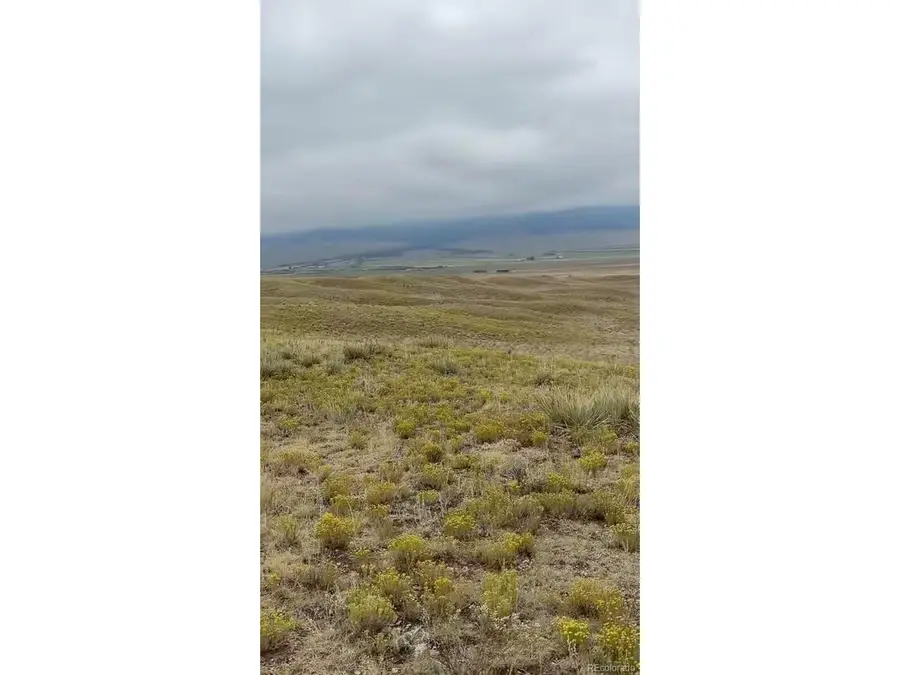 25 Elk Crossing, Westcliffe, CO 81252 - Image #3