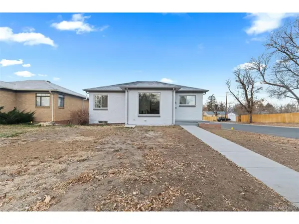 1195 Boston St, Aurora, CO 80010