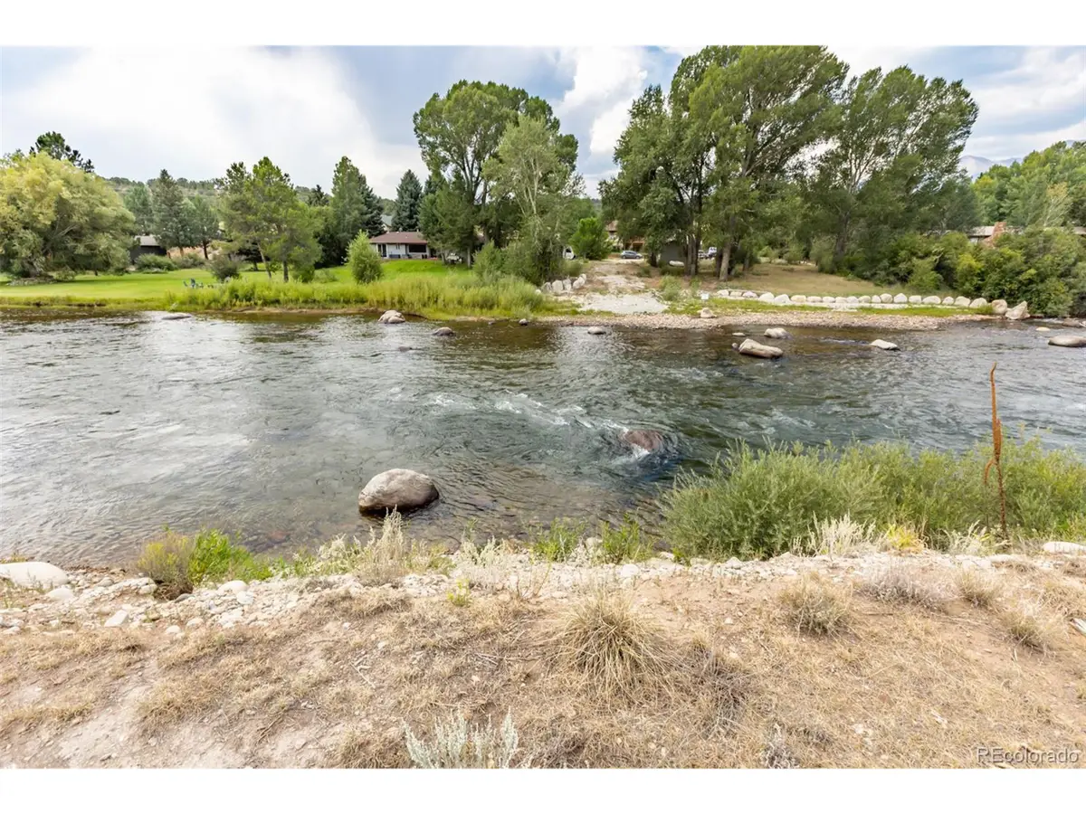 24239 River Rock Ln, Buena Vista, CO 81211 - Image #1